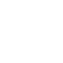 電動(dòng)汽車(chē).png